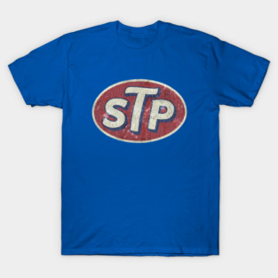STP T-Shirt