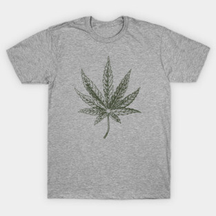 HIGH HOPES T-Shirt