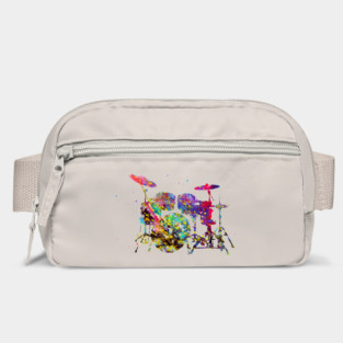 Drums Bag