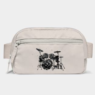 Drums Bag