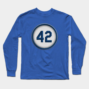 Cooperstown Long Sleeve T-Shirts for Sale | TeePublic