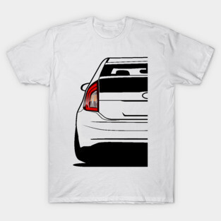 Prius T-Shirt