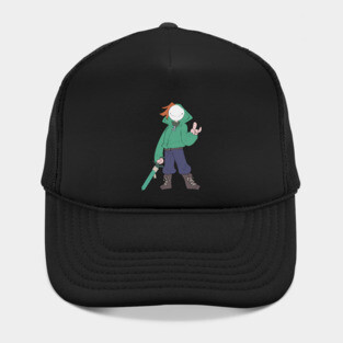 dream smp Hat