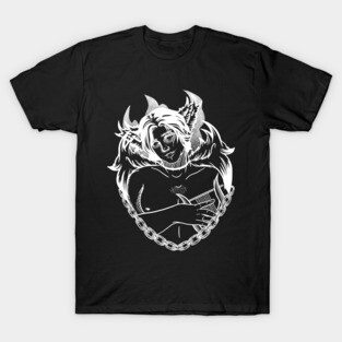 Seraphim T-Shirt