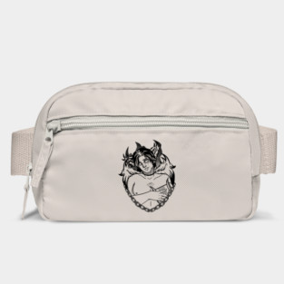 Seraphim Bag