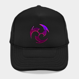 Electro Hat