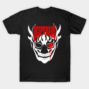 Despy T-Shirt