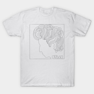 DYLAN T-Shirt