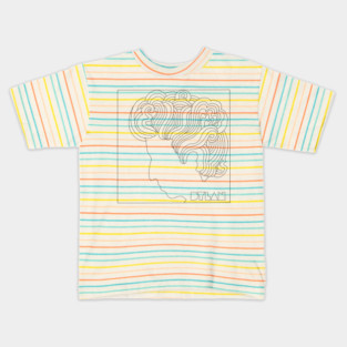 DYLAN Kids T-Shirt