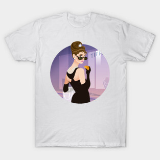 Holly T-Shirt