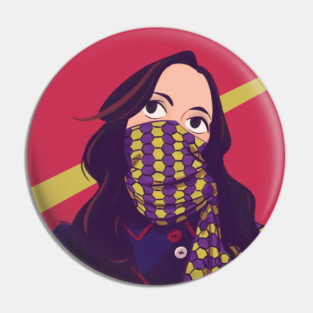 Penelope movie art Pin