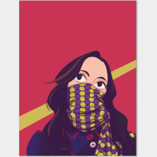 Penelope movie art Posters and Art