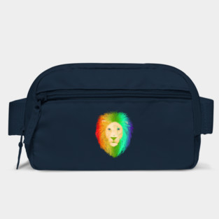 Pride Bag
