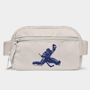 Hockey - Goalie Bag