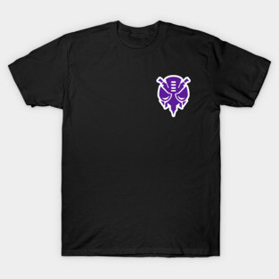 Predacons Classic Beast Wars T-Shirt