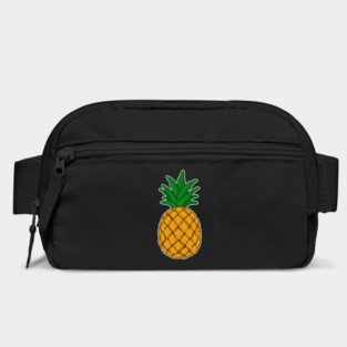 Pineapple Bag
