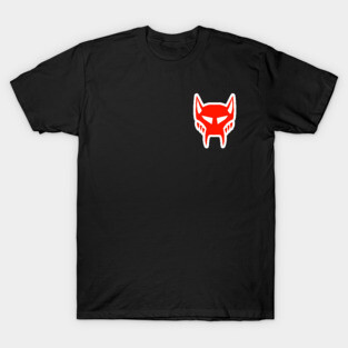 Maximals Classic Beast Wars T-Shirt