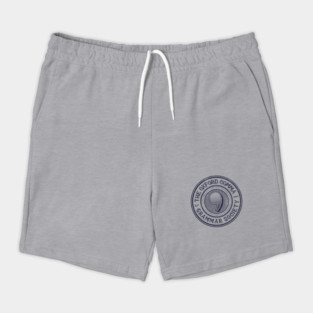 The Oxford Comma Grammar Society Shorts