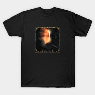 D2 - Loading T-Shirt