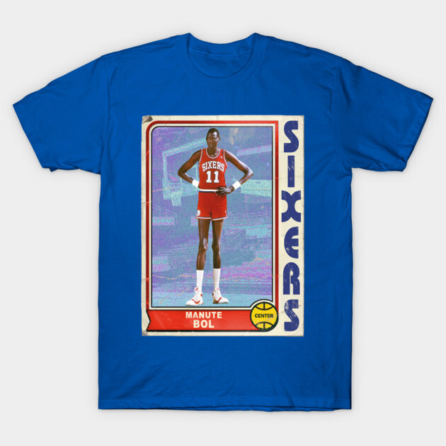 Manute Bol Bolbol Jersey Bol Bol Jersey Manute Bol Washington