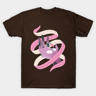 Love like you T-Shirt