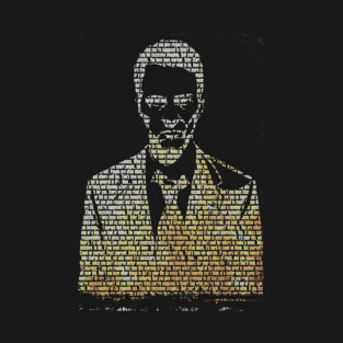 I am Jack's Disclaimer T-Shirt