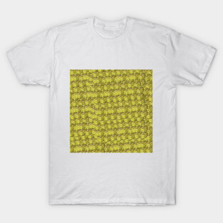 Shrek Overload T-Shirt