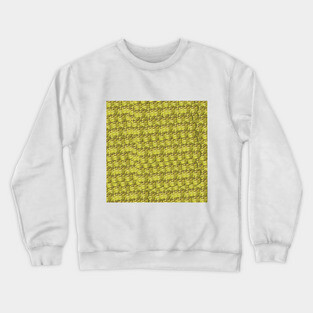 Shrek Overload Crewneck Sweatshirt