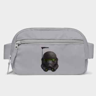 BB Crosshair - Imperial Version Bag