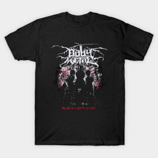 BABY METAL T-Shirt
