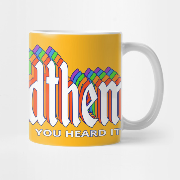 Jim and Them Resort by Jim and Them