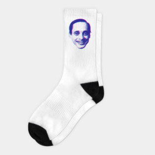 waters Socks