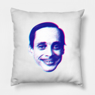 waters Pillow