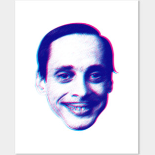 waters Posters and Art