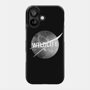 WildLife Phone Case