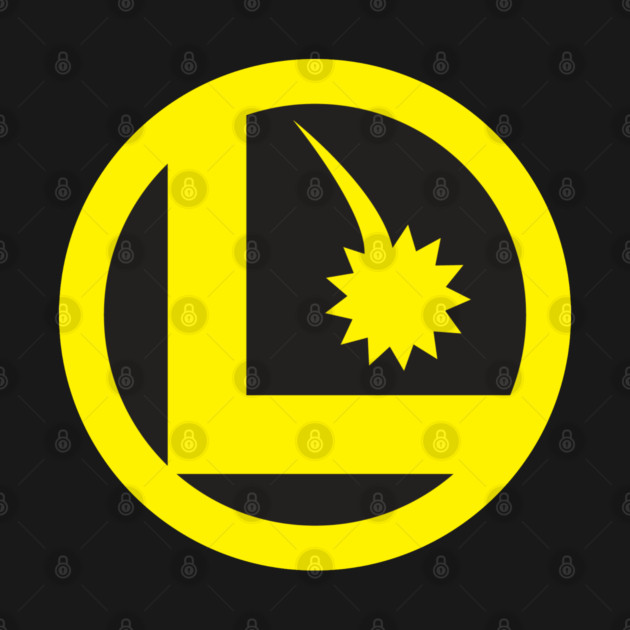 Legion of Super-Heroes by Pop Fan Shop