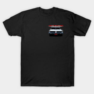 '65 GTO T-Shirt
