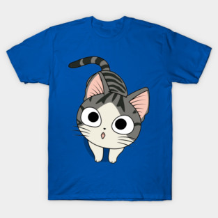 Chi T-Shirt