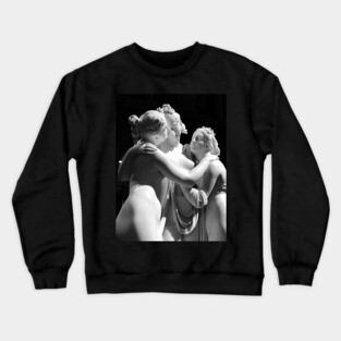Holy Grail Crewneck Sweatshirt