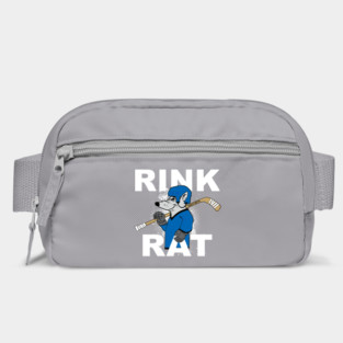Rink Rat Hockey Bag