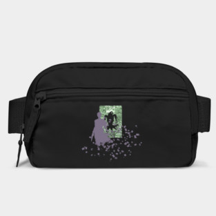 Joker Bag