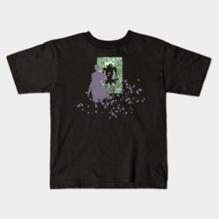 Joker Kids T-Shirt