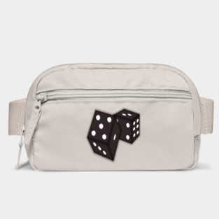 dice Bag