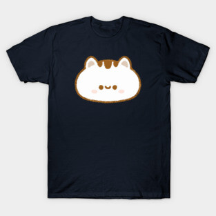 Hamster T-Shirt