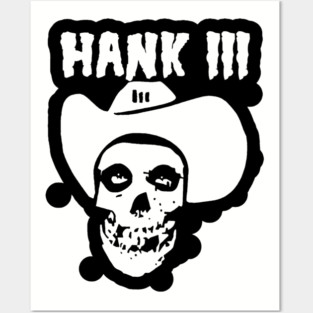 HANKS WILLIAM Posters and Art