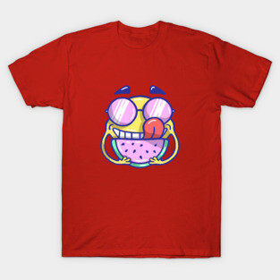 Watermelon T-Shirt