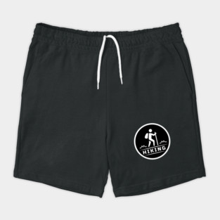 Hiking Shorts