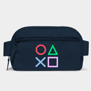 Playstation Bag