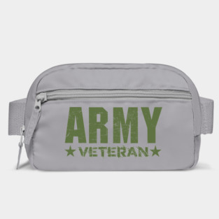 Army Bag
