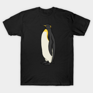 Penguin T-Shirt